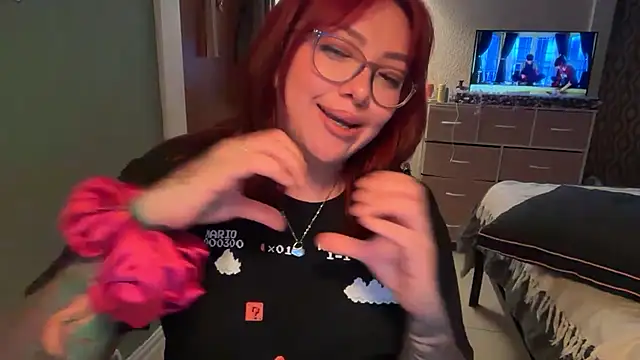 naya_pumpkin Live XXX-Chat