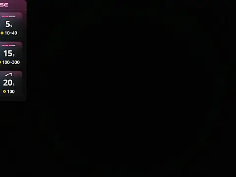 Axel_Stton 现场XXX聊天