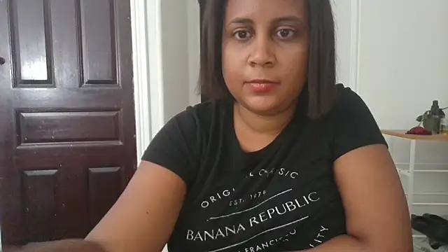 biancadoesit 现场XXX聊天