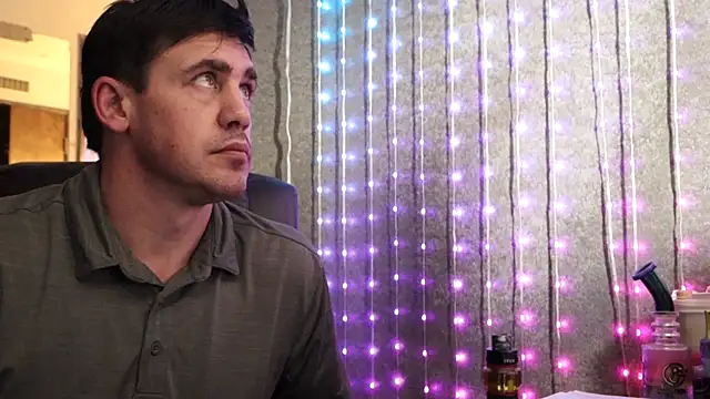 Show Webcam de DamienSliick