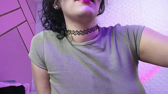 Violetaa_diazz 现场XXX聊天