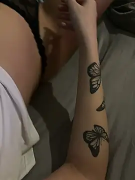 Coupleteens199 라이브 XXX 채팅