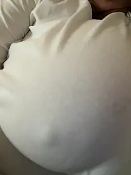 monicarossi95 Adlı Modelin Canlı XXX Sohbeti