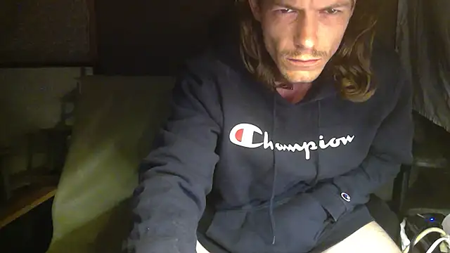 DxnkeyDxng Live XXX-chat