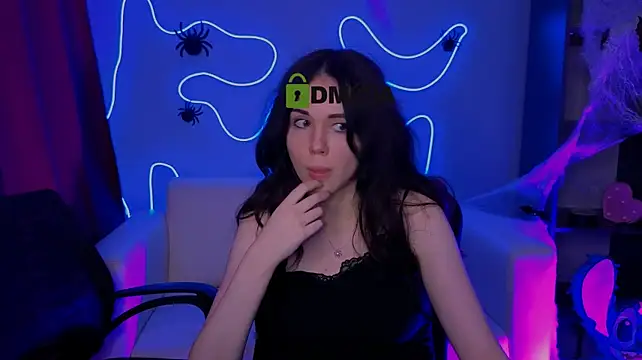 riley_sanders 现场XXX聊天