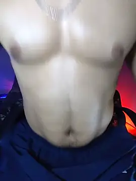 roxiii_ Chat XXX live