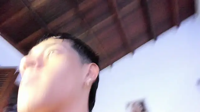 Онлайн чат XXX _Danny777