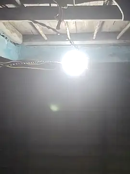 deepa_Sharmaa 现场XXX聊天