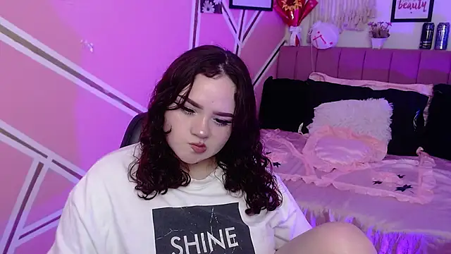 koning_moretti 现场XXX聊天