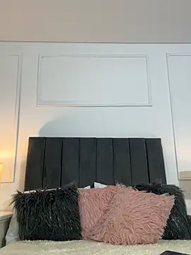 MadisonWilde 现场XXX聊天