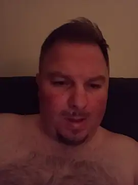 JdaddyGirthy Live XXX-chat