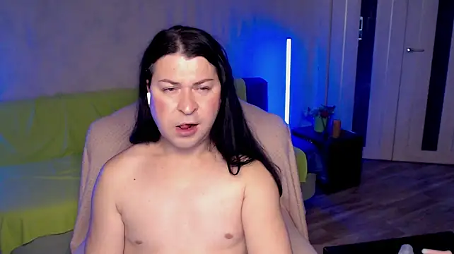 XXX chat uživo modela micromouse_mo