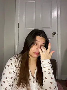 treasurebabii Chat XXX live