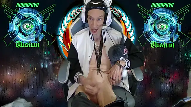 solodethlordsubveganFAQ Obrolan Langsung XXX