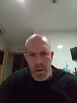 Chat XXX en directo de jarro88