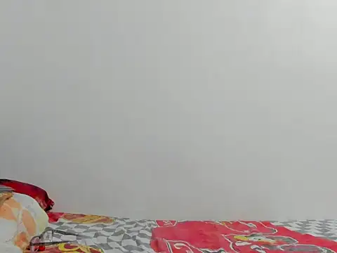 Chat +18 de Keyla_Milf ao vivo