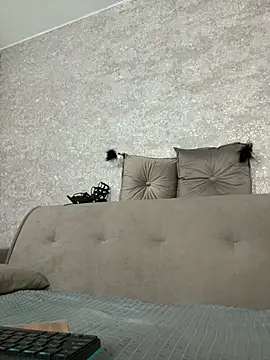 MissFelicitySqrt's Live XXX Chat