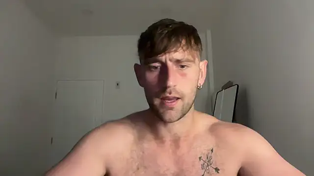 lukegunn Chat XXX live
