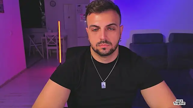 Jace_Thorne Live XXX Chat
