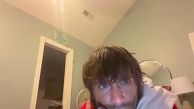 TrndSettr Live XXX Chat