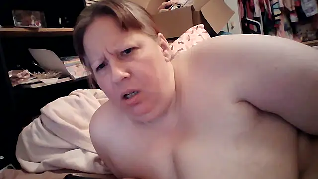 starlight1983 Live XXX-chat