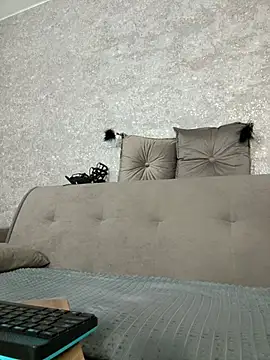 MissFelicitySqrt Chat XXX live