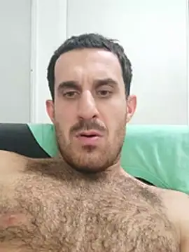 Živý XXX chat Malyavaaaaa