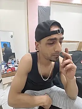 highguy live XXX chat
