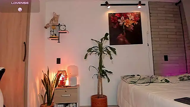 Josseph1_ Live XXX Chat