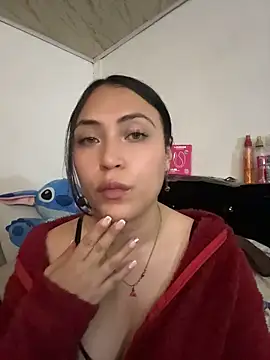 Sofi_bailey live XXX chat