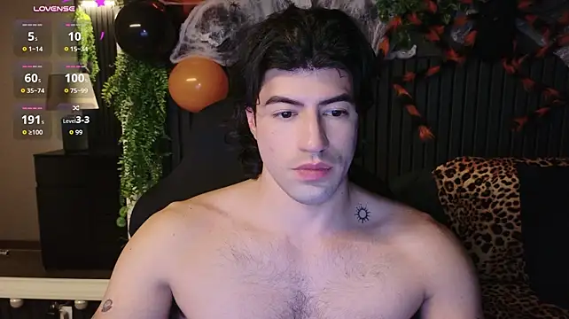 newjeff Chat XXX live