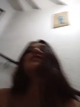Chat XXX en directo de Alissia_f