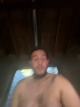 SultanCock live XXX chat