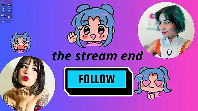 miyuu69's Live XXX Chat