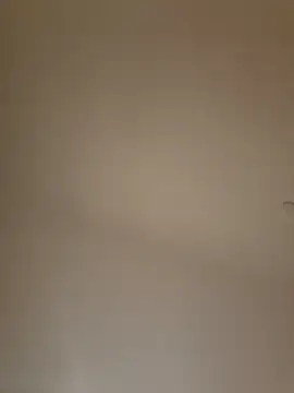 geentaboen Webbikameraesitys