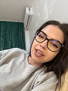 KaylaLewyssn Live XXX chat