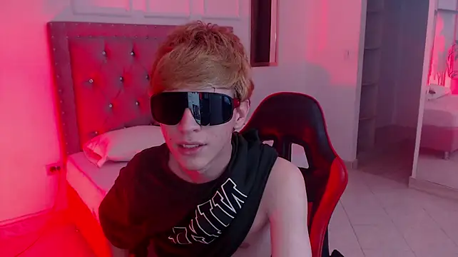 prince_philipe's Live XXX Chat