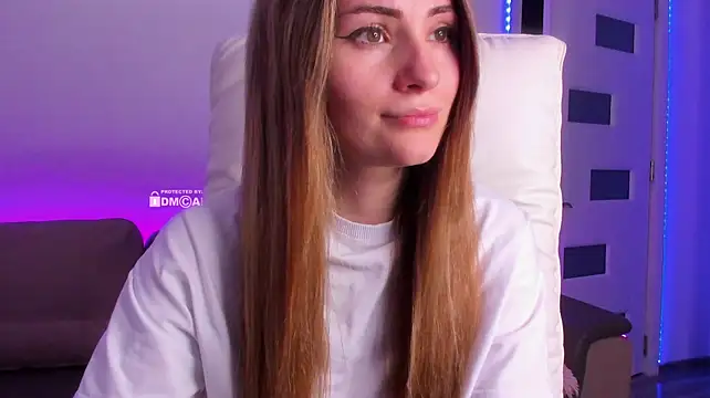 meeeeeeeeeeow live XXX chat