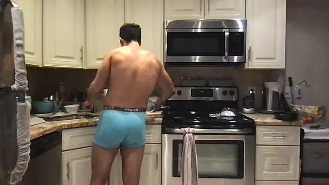 Chat XXX Live BigGuyMuscle