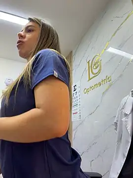alicee16 라이브 XXX 채팅