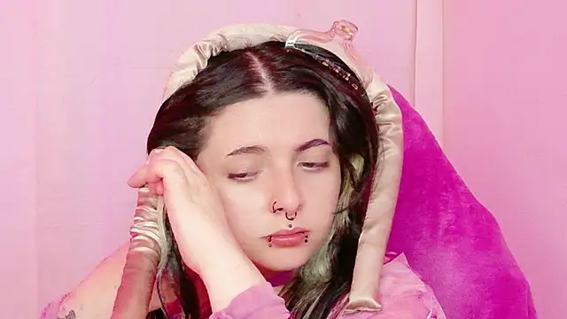 Chat XXX Live Sachi_Meow