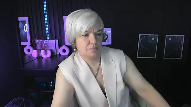 CarmenSoft 现场XXX聊天