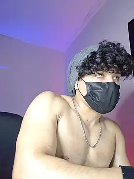 roxiii_ Live XXX Chat