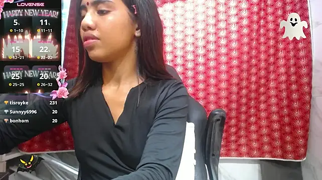 _simran_kaur330306 现场XXX聊天