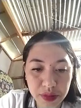 Alisha_27 现场XXX聊天