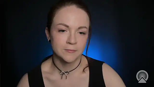Mireliaga – Naživo XXX chat