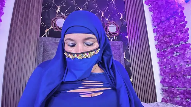 malak_elite 现场XXX聊天