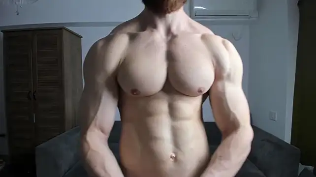 ZkkBltz Live XXX Chat