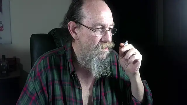 Uncle_Hottie's Live XXX Chat