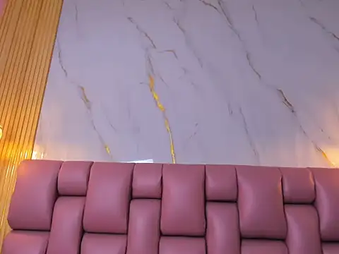 Sweet_blowjob 现场XXX聊天